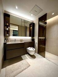 Union Square Residences (D1), Condominium #507723931